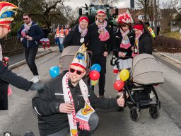 EFG-Faschingszug Dumba 2025_122